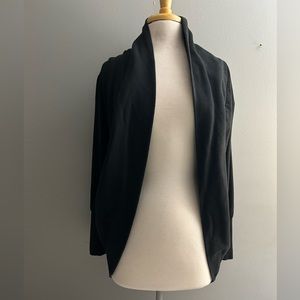 NY&Co Slouch fit cardigan